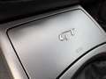 Alfa Romeo GT 3.2 V6 Distinctive | Bella Storia | slechts 4 eige Gris - thumbnail 18