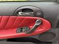 Alfa Romeo GT 3.2 V6 Distinctive | Bella Storia | slechts 4 eige Gris - thumbnail 15