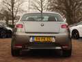 Alfa Romeo GT 3.2 V6 Distinctive | Bella Storia | slechts 4 eige Gris - thumbnail 7