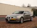 Alfa Romeo GT 3.2 V6 Distinctive | Bella Storia | slechts 4 eige Gris - thumbnail 2