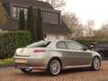 Alfa Romeo GT 3.2 V6 Distinctive | Bella Storia | slechts 4 eige Gris - thumbnail 6