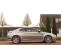 Alfa Romeo GT 3.2 V6 Distinctive | Bella Storia | slechts 4 eige Gris - thumbnail 5