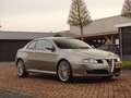 Alfa Romeo GT 3.2 V6 Distinctive | Bella Storia | slechts 4 eige Gris - thumbnail 4