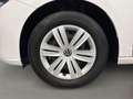Volkswagen Caddy Maxi Origin 2.0 TDI 90kW (122CV) DSG Blanco - thumbnail 8