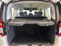 Volkswagen Caddy Maxi Origin 2.0 TDI 90kW (122CV) DSG Blanco - thumbnail 7