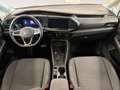 Volkswagen Caddy Maxi Origin 2.0 TDI 90kW (122CV) DSG Blanco - thumbnail 4