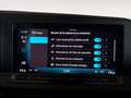 Volkswagen Caddy Maxi Origin 2.0 TDI 90kW (122CV) DSG Blanco - thumbnail 14