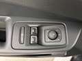 Volkswagen Caddy Maxi Origin 2.0 TDI 90kW (122CV) DSG Blanco - thumbnail 12