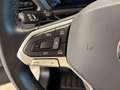 Volkswagen Caddy Maxi Origin 2.0 TDI 90kW (122CV) DSG Blanco - thumbnail 11