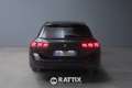 Peugeot 508 SW 1.6 Hybrid 225CV GT Pack e-EAT8 + tetto apribi Nero - thumbnail 7