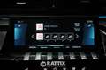 Peugeot 508 SW 1.6 Hybrid 225CV GT Pack e-EAT8 + tetto apribi Nero - thumbnail 31
