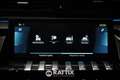 Peugeot 508 SW 1.6 Hybrid 225CV GT Pack e-EAT8 + tetto apribi Nero - thumbnail 28