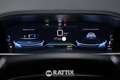 Peugeot 508 SW 1.6 Hybrid 225CV GT Pack e-EAT8 + tetto apribi Nero - thumbnail 20