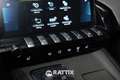 Peugeot 508 SW 1.6 Hybrid 225CV GT Pack e-EAT8 + tetto apribi Nero - thumbnail 32