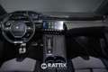 Peugeot 508 SW 1.6 Hybrid 225CV GT Pack e-EAT8 + tetto apribi Nero - thumbnail 11