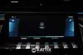 Peugeot 508 SW 1.6 Hybrid 225CV GT Pack e-EAT8 + tetto apribi Nero - thumbnail 25