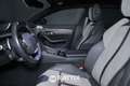 Peugeot 508 SW 1.6 Hybrid 225CV GT Pack e-EAT8 + tetto apribi Nero - thumbnail 10