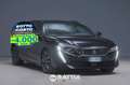 Peugeot 508 SW 1.6 Hybrid 225CV GT Pack e-EAT8 + tetto apribi Nero - thumbnail 1
