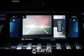 Peugeot 508 SW 1.6 Hybrid 225CV GT Pack e-EAT8 + tetto apribi Nero - thumbnail 22