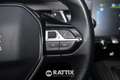 Peugeot 508 SW 1.6 Hybrid 225CV GT Pack e-EAT8 + tetto apribi Nero - thumbnail 14