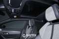 Peugeot 508 SW 1.6 Hybrid 225CV GT Pack e-EAT8 + tetto apribi Nero - thumbnail 43