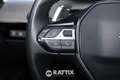 Peugeot 508 SW 1.6 Hybrid 225CV GT Pack e-EAT8 + tetto apribi Nero - thumbnail 13