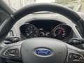 Ford Kuga 1.5 ECOBOOST 150 ST LINE Gris - thumbnail 9