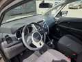 Kia Venga 1,4 CVVT Motion ISG** Wenig KM ** Grau - thumbnail 12