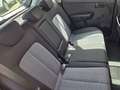 Kia Venga 1,4 CVVT Motion ISG** Wenig KM ** Grau - thumbnail 8
