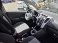 Kia Venga 1,4 CVVT Motion ISG** Wenig KM ** Grau - thumbnail 10