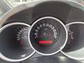 Kia Venga 1,4 CVVT Motion ISG** Wenig KM ** Grau - thumbnail 16