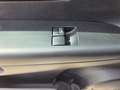 Kia Venga 1,4 CVVT Motion ISG** Wenig KM ** Grau - thumbnail 13