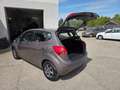 Kia Venga 1,4 CVVT Motion ISG** Wenig KM ** Grau - thumbnail 9