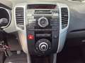 Kia Venga 1,4 CVVT Motion ISG** Wenig KM ** Grau - thumbnail 17