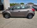 Kia Venga 1,4 CVVT Motion ISG** Wenig KM ** Grau - thumbnail 3