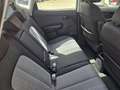 Kia Venga 1,4 CVVT Motion ISG** Wenig KM ** Grau - thumbnail 7