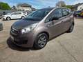 Kia Venga 1,4 CVVT Motion ISG** Wenig KM ** Grau - thumbnail 2