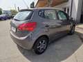 Kia Venga 1,4 CVVT Motion ISG** Wenig KM ** Grau - thumbnail 5