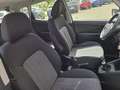 Kia Venga 1,4 CVVT Motion ISG** Wenig KM ** Grau - thumbnail 11