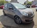 Kia Venga 1,4 CVVT Motion ISG** Wenig KM ** Grau - thumbnail 1