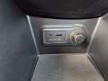 Kia Venga 1,4 CVVT Motion ISG** Wenig KM ** Grau - thumbnail 18