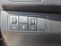 Kia Venga 1,4 CVVT Motion ISG** Wenig KM ** Grau - thumbnail 15