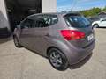 Kia Venga 1,4 CVVT Motion ISG** Wenig KM ** Grau - thumbnail 4