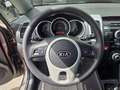Kia Venga 1,4 CVVT Motion ISG** Wenig KM ** Grau - thumbnail 14