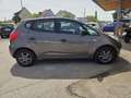 Kia Venga 1,4 CVVT Motion ISG** Wenig KM ** Grau - thumbnail 6