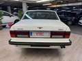 Bentley Turbo R Blanc - thumbnail 23