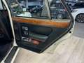 Bentley Turbo R Blanc - thumbnail 18