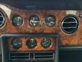 Bentley Turbo R Alb - thumbnail 15
