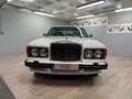 Bentley Turbo R Alb - thumbnail 2