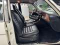 Bentley Turbo R Blanc - thumbnail 20